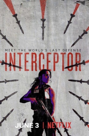 interceptor